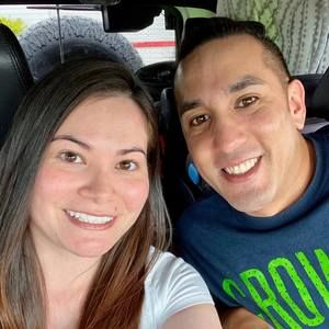 Meet your Posher, Ben